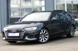 Audi A4 Avant 35 TDI S tronic advanced - Audi A4 Gebrauchtwagen in Osnabrück