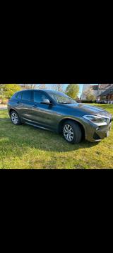 BMW x2, 1,8d,  X DRIVE   M - gebrauchte BMW M3 aus dem Jahr 2018