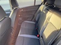 Volkswagen Golf - Vorschau Bild 12