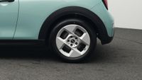 MINI Cooper C - Vorschau Bild 18