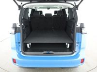 Volkswagen ID. Buzz - Vorschau Bild 10