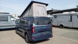 Westfalia New Kelsey 136 PS Tageszulassung*Navi*ACC*Metall - Wohnwagen & Wohnmobile in Nürnberg