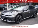 Kia EV6 4WD WERKSGA+MEMO+NAV+LED+SHZ+360°+ACC+WP+20" - Kia EV6 Gebrauchtwagen