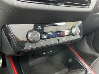 Skoda Fabia 1.0 TSI DSG Monte Carlo PANO LED KAM 4JGAR bei Autohaus Landmann & Maier OHG