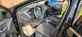 Ford Focus 1,0 EcoBoost 92kW Trend Turnier - Ford Focus: Kombi, Trend