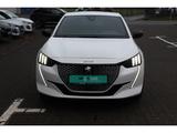 Peugeot 208 e- GT+ 136+KeylessGo*Rückfahrkamera* - Peugeot in Wuppertal