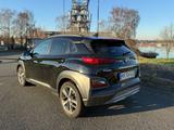 Hyundai KONA 1.6 T-GDI Premium DCT 4WD Premium - Hyundai KONA mit Schiebedach