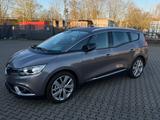 Renault Grand Scenic TCe 160 EDC GPF Limited Limited - Renault Grand Scenic mit Benzin-Antrieb: Automatik