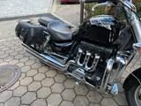 Triumph Rocket III Roadster - Angebote