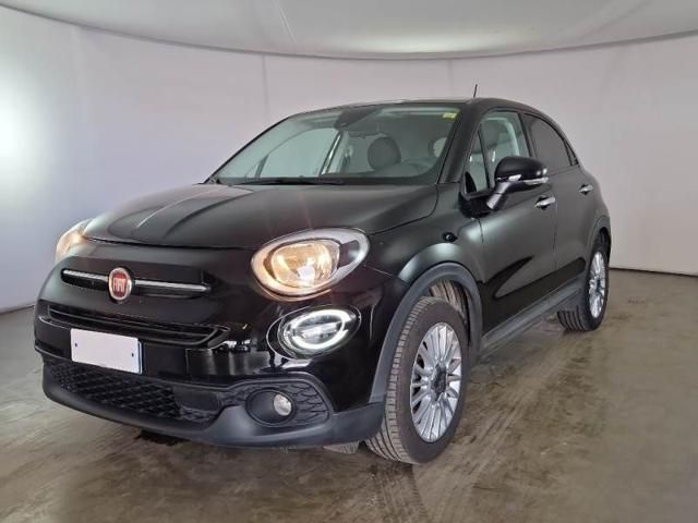 Fiat FIAT 500X 1.3 MultiJet 95 CV Connect ADATTI A NE