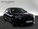 Cupra Leon 1.5 eTSI DSG|LED|ACC|SPUR|NAVI|BEATS|PDC| - Cupra Leon aus 2023
