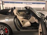 Mercedes-Benz SLS AMG 6.2 V8 Roadster (Liebhaberfahrzeug)
