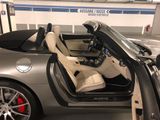 Mercedes-Benz SLS AMG 6.2 V8 Roadster (Liebhaberfahrzeug)