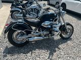 BMW R 850 C BMW 259 C ABS KOFFER SCHEIBE - Offers matching your search criteria