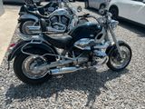 BMW R 850 C BMW 259 C ABS KOFFER SCHEIBE - Offers matching your search criteria
