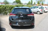 Toyota Auris Comfort 1,2-l-Turbo S/S Comfort - Toyota Auris in Bonn