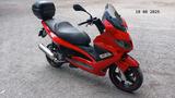 Gilera NEXUS 125 top gepflegt 1.995€ bei Kauf bis 22.8. - Offers
