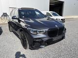 BMW X5 xDrive45e M-Sport / € 32.000 netto / Pano / F - BMW X5: 4.0