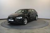 Audi A3 Sportback 2.0 TDI 35 TDI basis StzHzg Xenon - Cars in Kassel: Kleinwagen