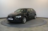 Audi A3 Sportback 2.0 TDI 35 TDI basis StzHzg Xenon - Audi A3 mit Diesel-Antrieb: Kleinwagen