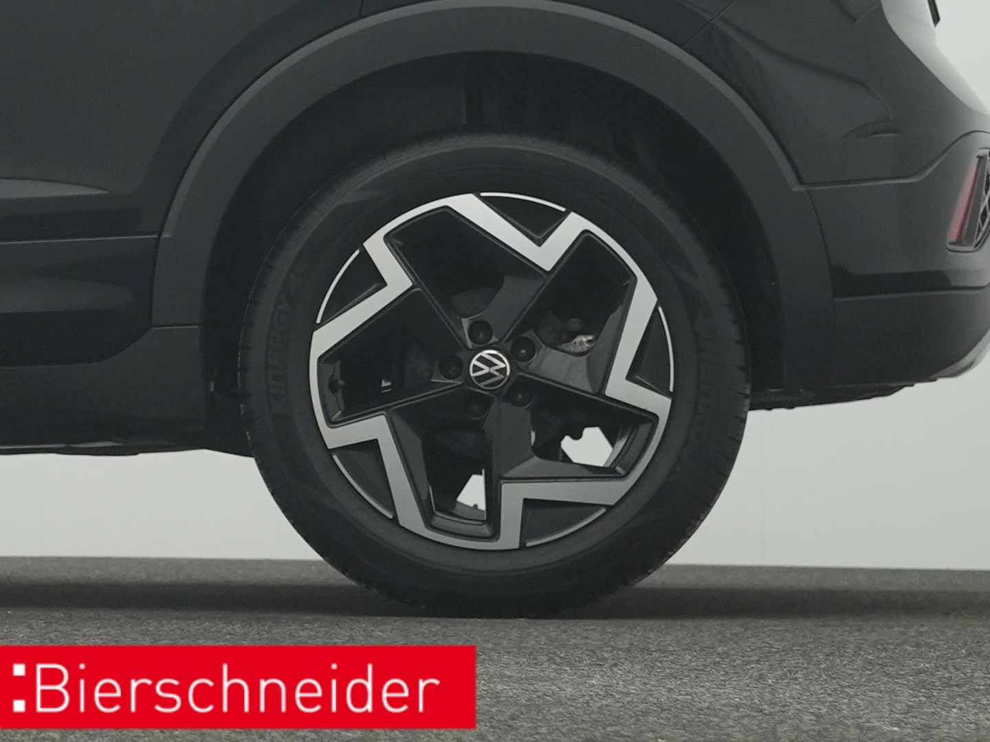 Volkswagen T-Cross - Bild 28