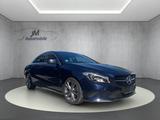 Mercedes-Benz CLA 220 CDI Coupe 4Matic LED Kamera - Mercedes-Benz CLA 220: Cdi