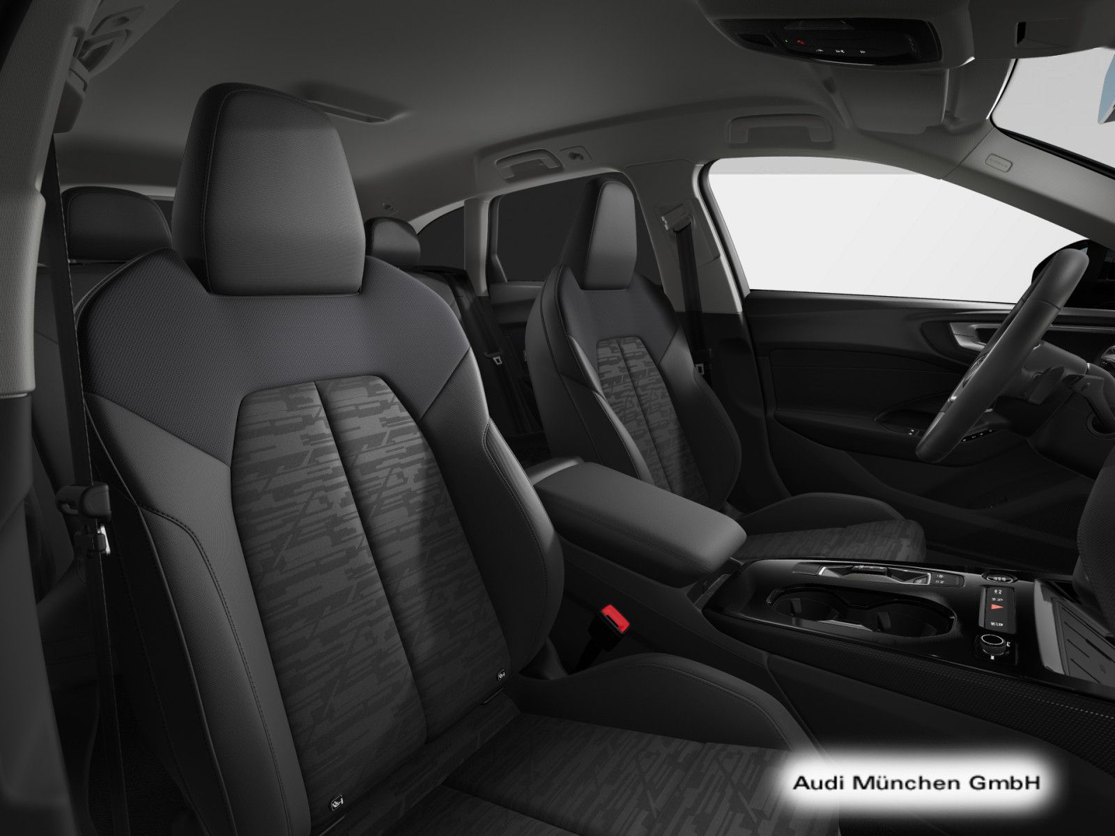 Audi A5 - Bild 12