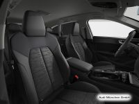 Audi A5 - Vorschau Bild 12