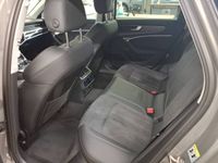 Audi A6 - Vorschau Bild 5