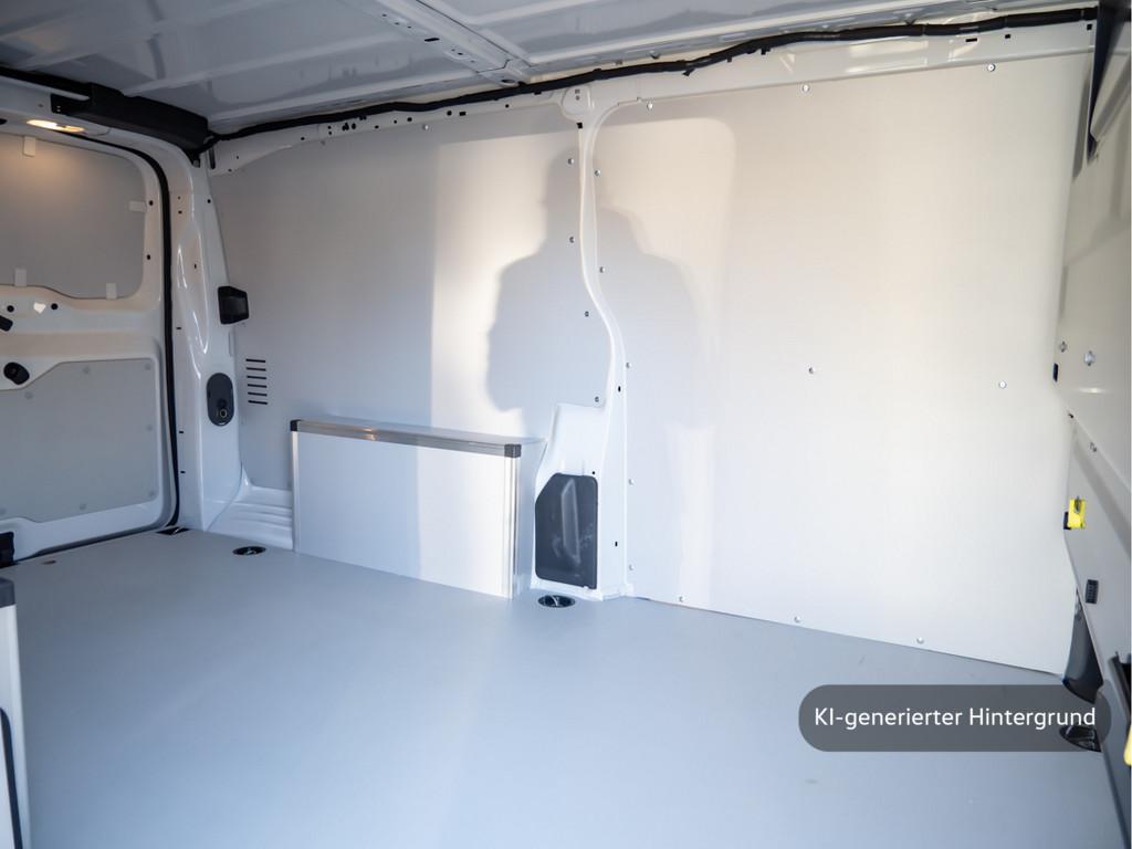 Peugeot Expert Kasten 1.5 Lang SHZ RÜCKFAHRKAMERA LED