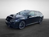 Volkswagen Golf Variant 1.5 eTSI DSG R-Line  AHK Navi LED K - VW Golf mit Anhängerkupplung