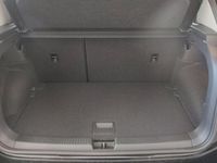 Volkswagen T-Cross - Vorschau Bild 11