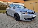 Volkswagen Golf Plus 1.2 TSI Team Edition+HU NEU+unfallfrei
