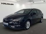 Opel Astra ST 1.2 Klimaaut.Kamera SHZ PDC 145 PS - Opel Astra: Ps