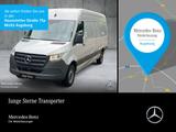 Mercedes-Benz Sprinter 317 CDI KA LaHo Klima+Navi+MBUX+ParkP - Mercedes-Benz Sprinter in Augsburg