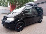 Volkswagen VW T5 MULTİVAN 2.5 TDI 174 PS  NEU TÜV - Volkswagen LT in Essen