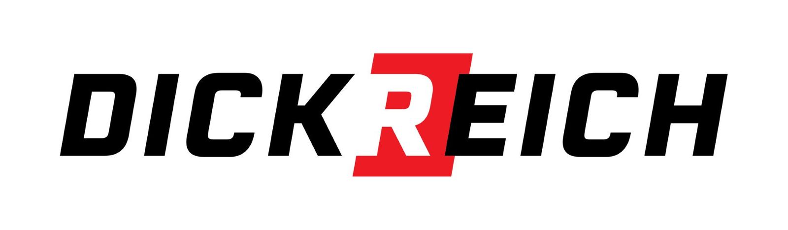 Immagine del veicolo Subaru Forester 2.0ie PLATINUM ACC LED PANO LEDER APP