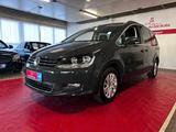 Volkswagen Sharan Comfortline BMT Start-Stopp - Volkswagen Sharan Gebrauchtwagen