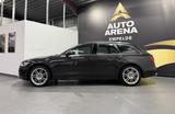 Audi A6 Avant 3.0 TDI 1.HAND*Navi*Temp.*Xenon*AHK*PDC - Audi A6 Gebrauchtwagen in Hannover
