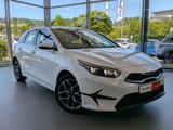 Kia cee'd / Ceed 1.5 DCT Spirit LED JBL Cam 7J-Gar. - Kia cee'd / Ceed von 2026