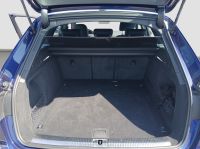 Audi A4 - Vorschau Bild 16