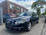 Audi A6 Avant 2.0 AUTOMATIK LEDER TÜV BIS 11/2027 - Audi A6 aus 2006: 2.0