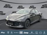 MG4 ACC|Kamera|AC|CarPlay|LED|SHZ|1.Hd - MG MG4 aus 2022