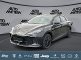 MG4 ACC|Kamera|AC|CarPlay|LED|SHZ|1.Hd - MG MG4 aus 2022