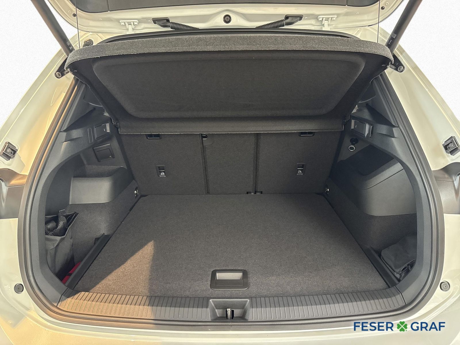 Volkswagen Tiguan - Bild 14