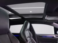 Volkswagen Arteon - Vorschau Bild 18