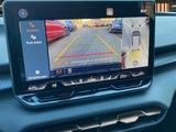Cupra Terramar 1.5 eTSI DSG*HeadUp*Keyless*360Grad - Cupra Terramar Gebrauchtwagen in Dortmund