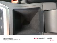 Audi Q8 e-tron - Vorschau Bild 17
