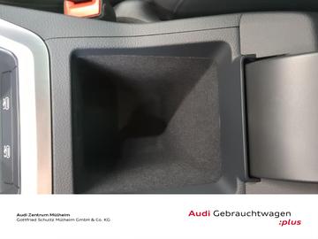 2024 AUDI Q8 E-TRON — миниатюра 17