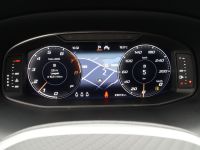 Cupra Ateca - Vorschau Bild 5